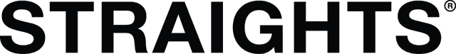 Straights Logo