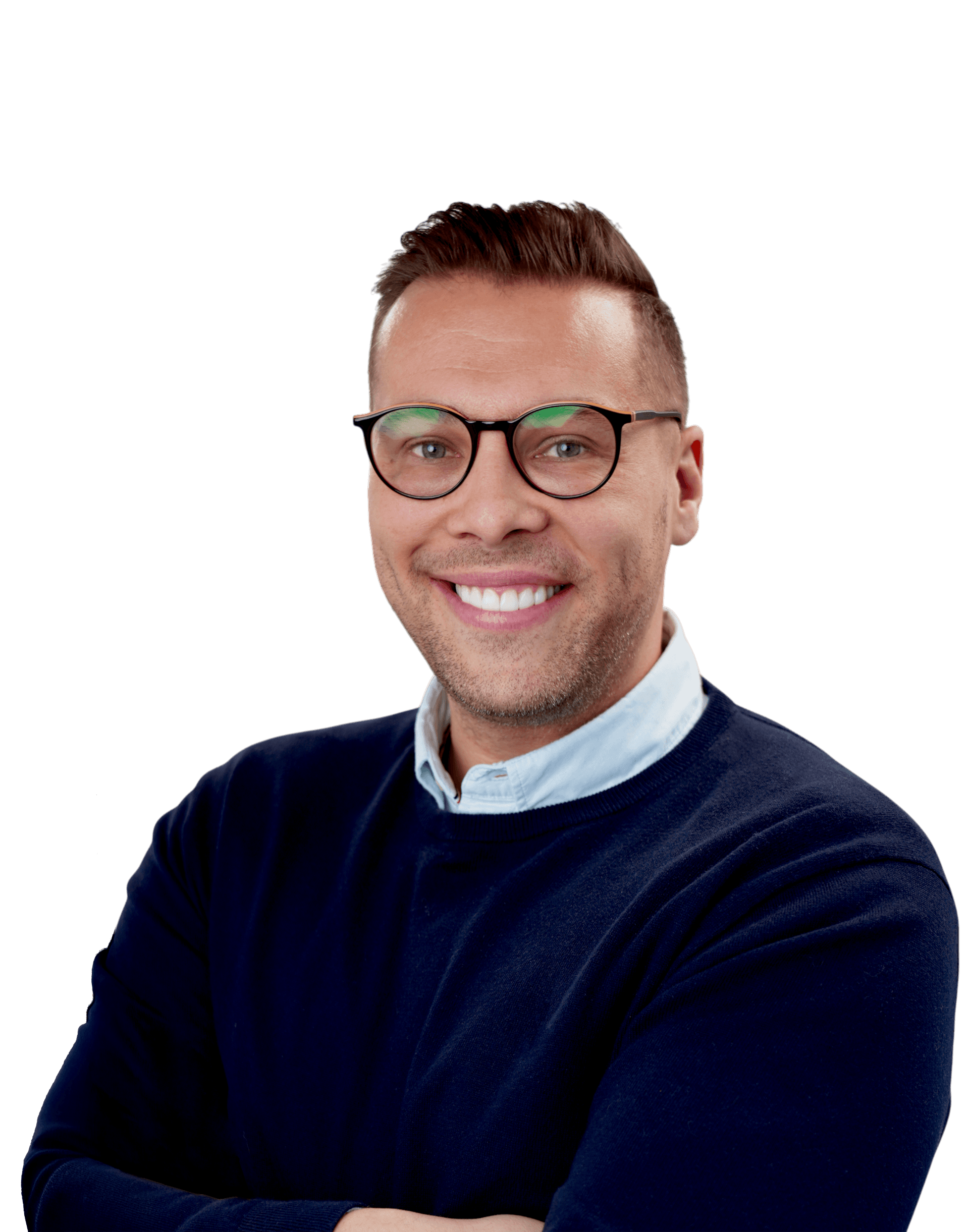 composite bonding dentist