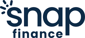 Snap Finance payment option
