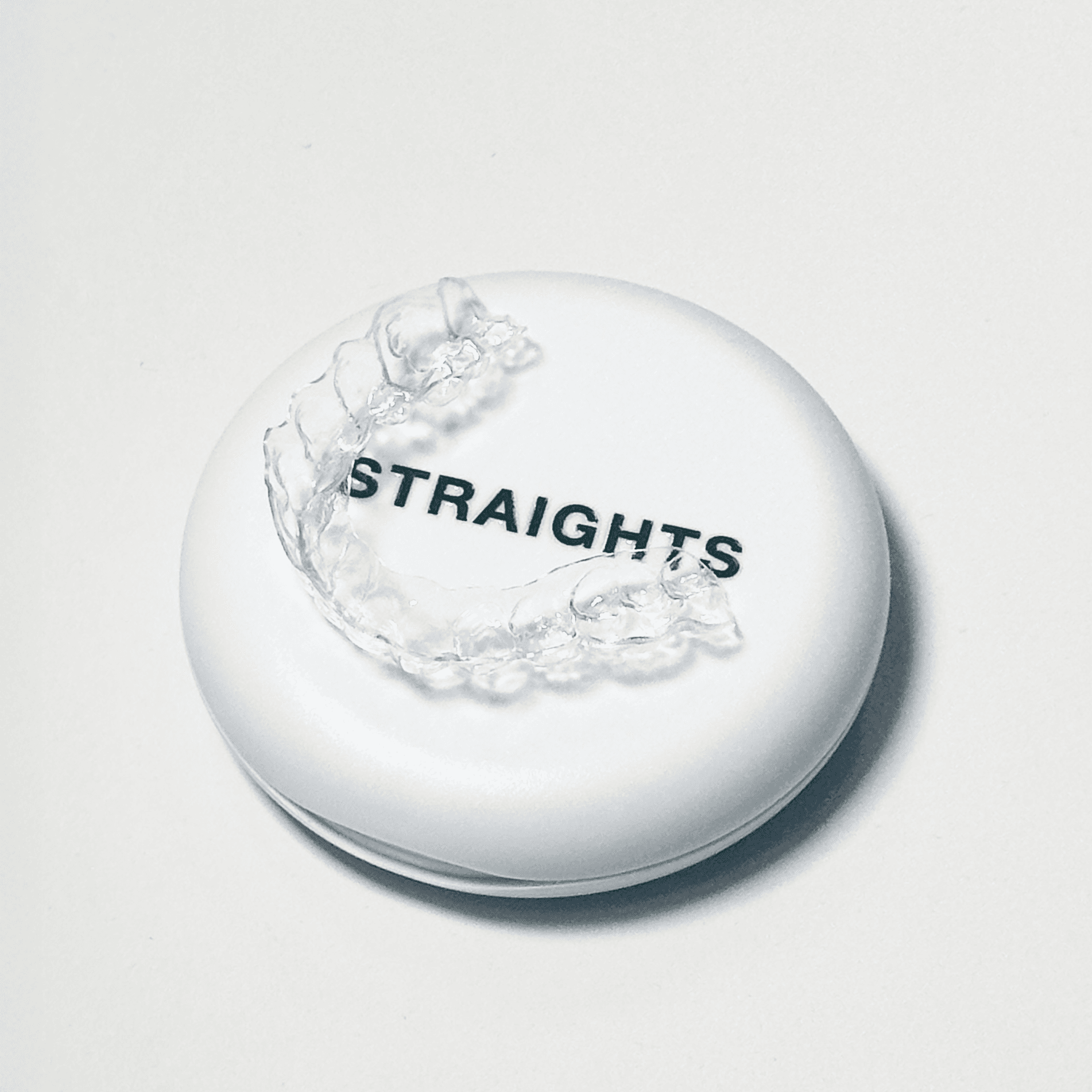 Straights Retainers