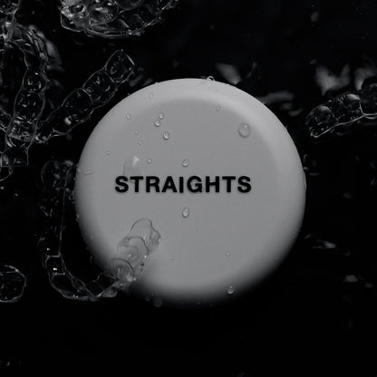 Straights Retainers
