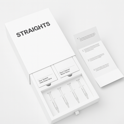 Clear Aligners